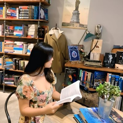 KawaiiSprout23's profile picture. Style meets strategy👗💼
Speed meets serenity🏎🧘‍♀️
 — 1 and unstoppable 🇻🇳