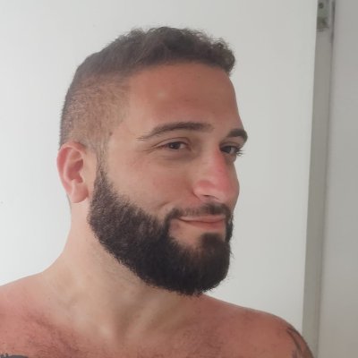 yyaguim's profile picture. 𝖉𝖊𝖘𝖈𝖆𝖓𝖘𝖆 𝖆𝖓𝖏𝖔