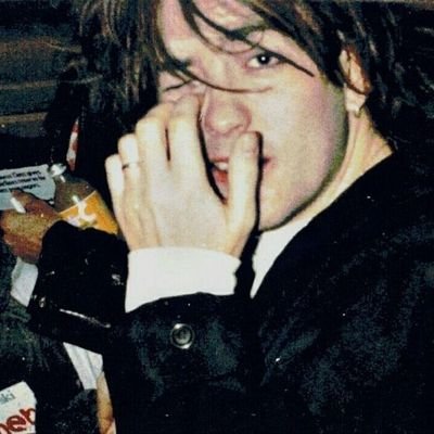 aziel_wuw's profile picture. 