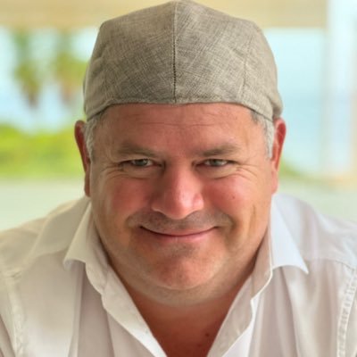 patobombaazul's profile picture. 