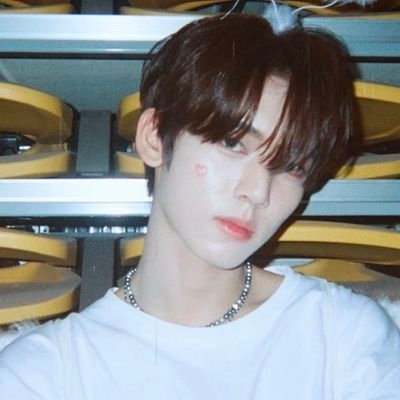 soydehobi's profile picture. perfil ofisial d la nobia d jung hoseok y han yujin o3o