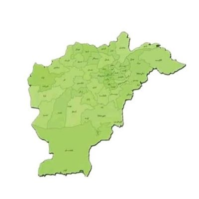 DawoodBabar's profile picture. 