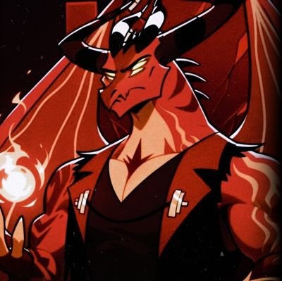 TRUEKINGOFHELL's profile picture. ɴᴏ ᴍɪɴᴏʀs

ʟᴇᴡᴅ ɪɴ ᴅᴍs ᴏɴʟʏ

“@ThermaChrCandle's ᴇɴᴇʀɢʏ ᴇxᴛɪɴɢᴜɪsʜᴇs ᴍʏ ᴇᴛᴇʀɴᴀʟ ғʟᴀᴍᴇ”