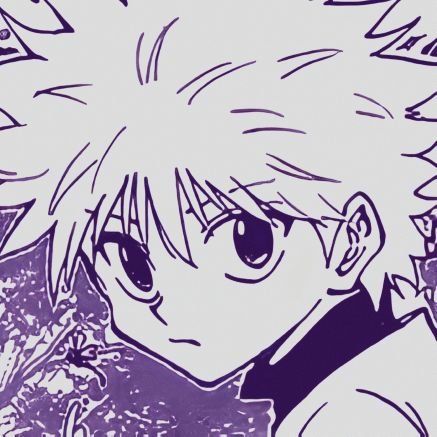 _shana96's profile picture. enfp 7w6 | 🇺🇦🇸🇯
draw/create edit |
fandoms: hxh, jjk, madoka, trigun