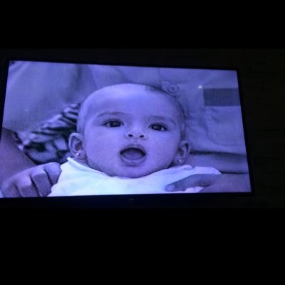 rsfalaa's profile picture. 