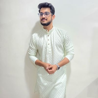 pranil_deshmukh's profile picture. VFX Artist. 
Be a part of stories worth retelling.