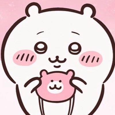 dQt8lEq6zr10138's profile picture. 浜松│🚗2年目×✈️│同業のお友達ほしい🫶🏻︎💕︎︎