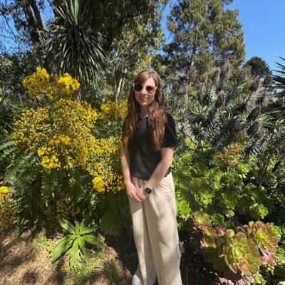 G9631836140611's profile picture. 