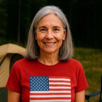 Frannie Darclay (@darclayfrannie) 's Twitter Profile Photo