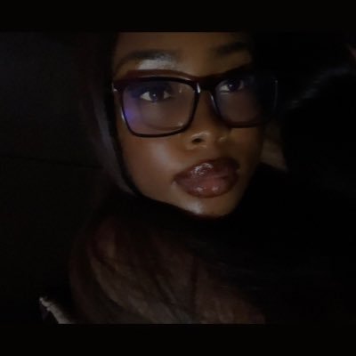 Elmathecoolest's profile picture. Christian, @Altschoolafrica Product design student, Product designer👩‍💻, Forever learning something. tokparekd@gmail.com.