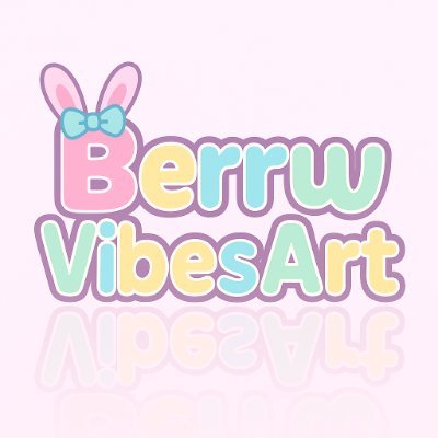berryvibesart's profile picture. Versatile artist | Bringing ideas to life, one commission at a time 
DMs open for art & collabs 💌