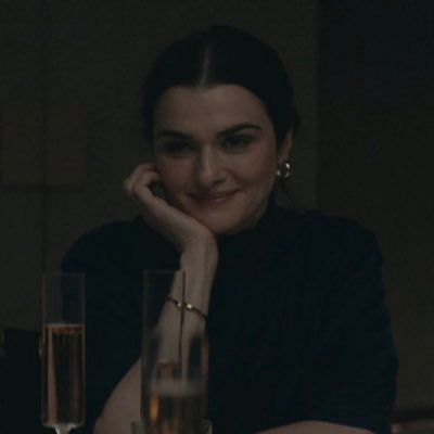 21stweiszphony's profile picture. @isadrawssss | rhaenicent truther and forever mourning siuraine and my beloved alanna mosvani #FREEPALESTINE🇵🇸