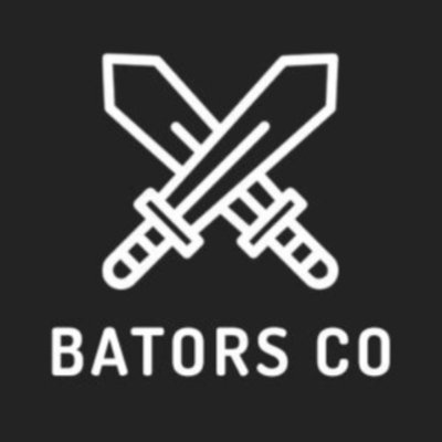 Bators_Colombia's profile picture. Bienvenidos a la Comunidad Bators Colombia
Una comunidad para hombres curiosos que buscan descubrir nuevas formas de conexión, bienestar y placer consciente