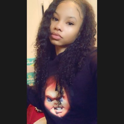 acherryontop__'s profile picture. ♋️