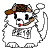 粉犬🔔🔪さんのプロフィール画像