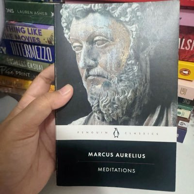 drybulbtemp's profile picture. books, coffee, and minding my own peace. introvert things on repeat. an istp