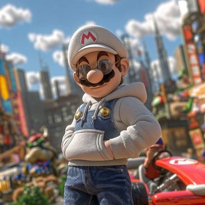 DadaSuffre96963's profile picture.