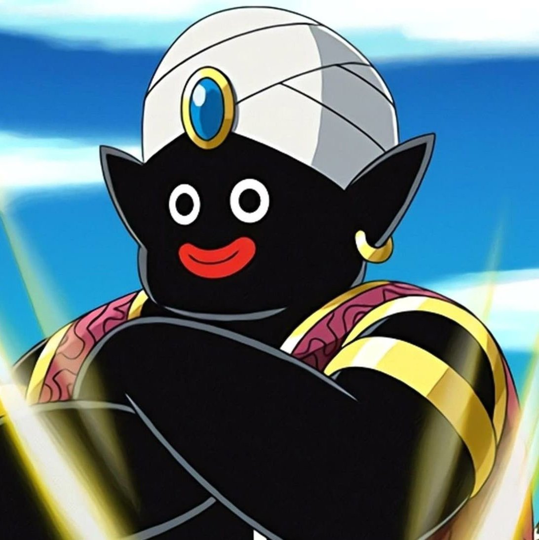 SAKAirop's profile picture. 