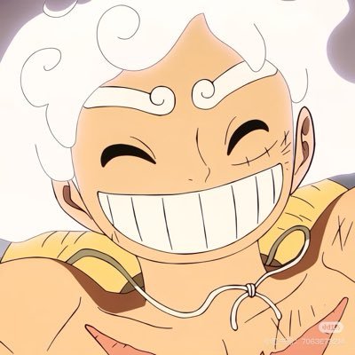 femtoo_griffith's profile picture. 我是sb..