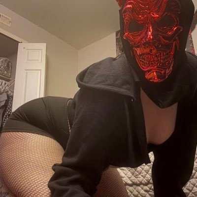 juicyUniverze's profile picture. NSFW🔥30. gamer. BBC Slut. MILF. Let Me Make You Cum🥴 100% homewrecker 😈 ya mans favorite ❄️🐰
