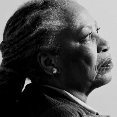 mune___1's profile picture. مثل نبي ينتشل الأوجاع بالسور.