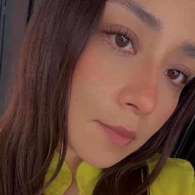 Patty_CarterR's profile picture. Nutrióloga, Nail artist, Lash artist y decoradora 🎈 / #BSB y #CNCO ♡