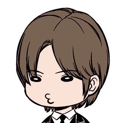 MERU5757's profile picture. 多雑垢 主に野球 🐯佐藤輝明 才木浩人 湯浅京己 熊谷敬宥 坂本誠志郎