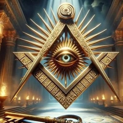 RaymondGer6314's profile picture. Hello 👋
Greetings from the great Illuminati brotherhood... this message is to invite you to be part of us and to be part of *FAME *WEALTH *PROTECTION and also
