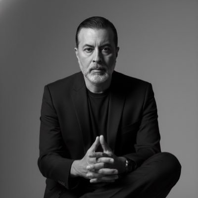 los0rio's profile picture. Innovador y Desarrollador de nuevas tecnologías.  🇨🇱