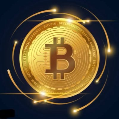 normalizesats's profile picture. Normalizing Satoshi’s as part of life and educating people about Bitcoin