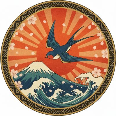 uia51516's profile picture. 