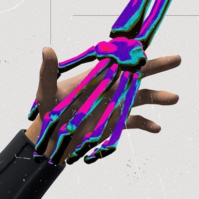 shubh24k's profile picture. Mixmedia digital artist 🎨