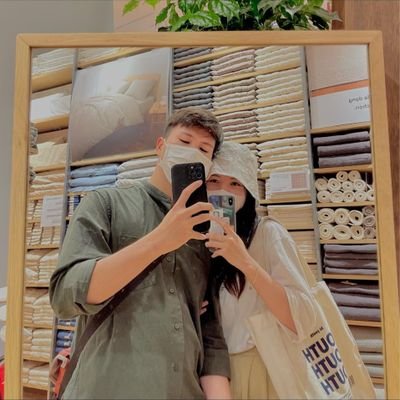 AshleyNorm48687's profile picture. 