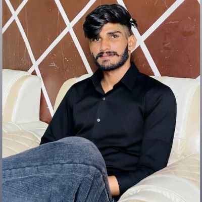 Taashu_chauhan's profile picture. 》Wish me on 23 march 》MSG🌷💫 》Music in my soul 》I’m Built From Every Mistake I Have Ever Made. 》Die With Memories, Not Dreams. ❤️