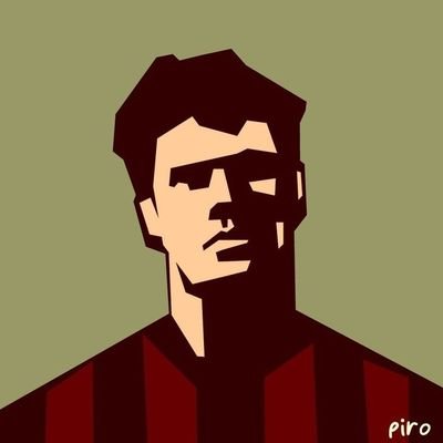 resenhaedebate's profile picture. Comentários