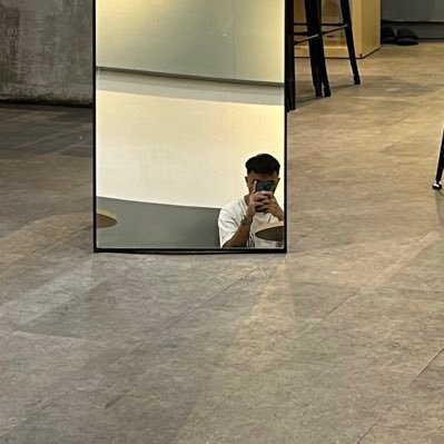 kucinggpenyihir's profile picture. bakal berenti ngetweet klo dah punya 50milyar