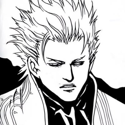 laserutouettal's profile picture. She/Her - 🏳️‍⚧️ - Xeno, COD Zombies, Invincible, Star Wars, Halo, Devil May Cry - Pinniped Lover