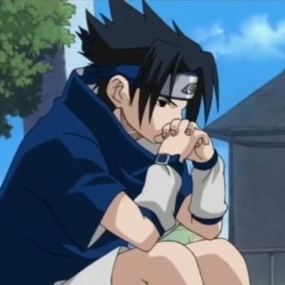 myntchocholic's profile picture. for trading & yapping purposes only