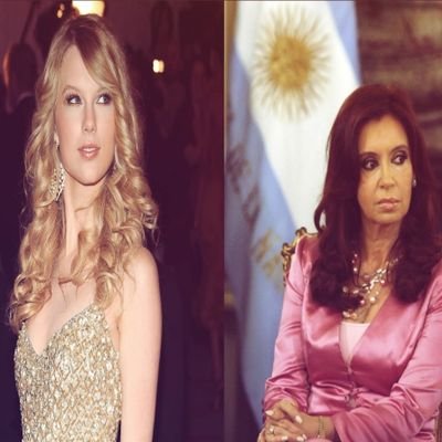 cowboylike_g's profile picture. club atlético lesbianas peronistas | 🇦🇷