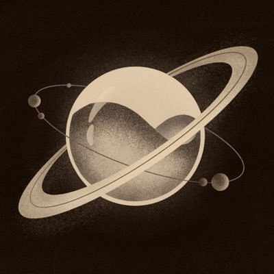 _killedthesun's profile picture. 26