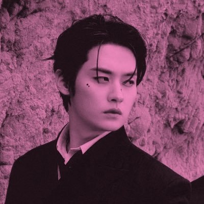 leahisstarlost's profile picture. ➵ I said, “maybe you” || multi || saw skz x3 || saw atz || 15, she/her