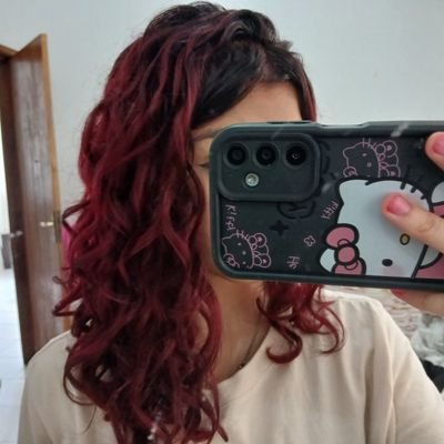 hellokittykkkk_'s profile picture. ᥆ 𝖿ᥙ𝗍ᥙr᥆ ᥱ́ ᥙm ᥣᥲᑲіrіᥒ𝗍᥆ ⍴rᥲ 𝗊ᥙᥱm ᥒᥲ̃᥆ sᥲᑲᥱ ᥆ 𝗊ᥙᥱ 𝗊ᥙᥱr
 ⋆｡𖦹 ˚ 𓇼 ˚｡⋆