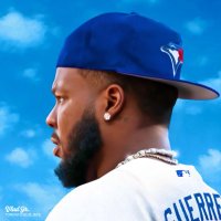 َ (@paycheckpronto) 's Twitter Profile Photo