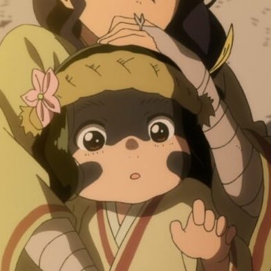 cyberpoty's profile picture. minha loucura tem trilha sonora       dj e produtor