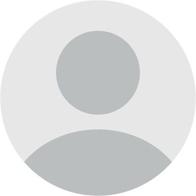 XenW4oMWy798656's profile picture. 