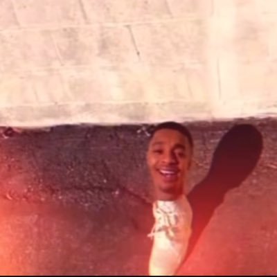 scurtis777's profile picture. 16 (Peterbot glazer since 2023)