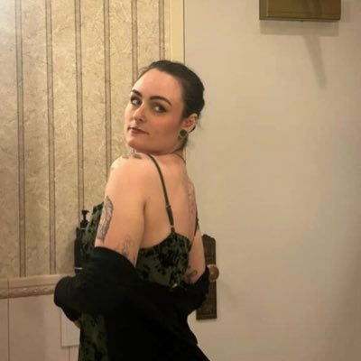 jamsnoot's profile picture. My old account was hacked by some loser in South Africa 🖕🏻