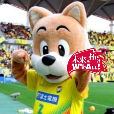 HIRO (@hiro11_i) / Posts / X