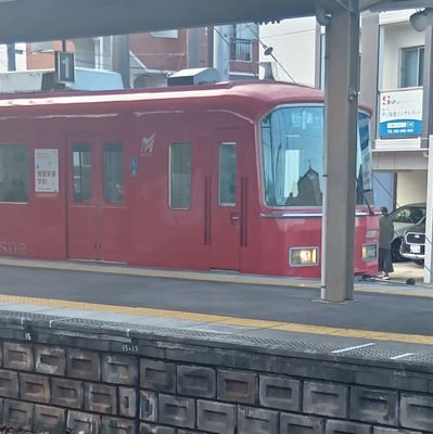 0250284X85496's profile picture. メイン垢で、どっかにぶっ飛ぶ垢です
記念となる第1回は、名古屋港水族館とリニア・鉄道館にぶっ飛ぶよ!