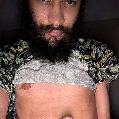 sxcialanxietyx's profile picture. NSFW 18+ ~ 32yo vers virgin, mentally ill neet shut in loser. All media is me. I’m biracial (black/white)